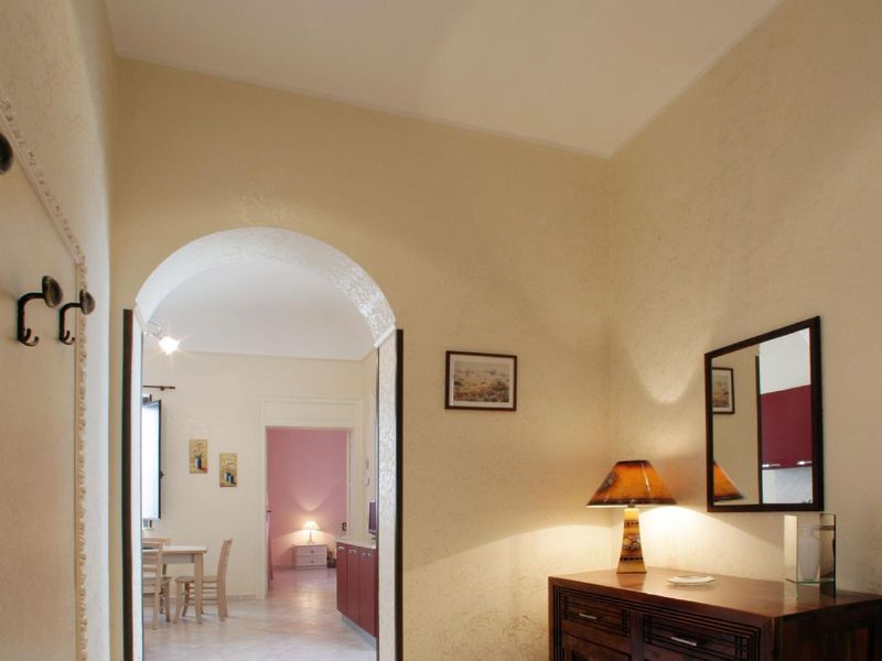 23043257-Ferienwohnung-4-Trapani-800x600-2