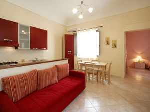 23043257-Ferienwohnung-4-Trapani-300x225-3