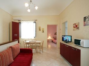 23043257-Ferienwohnung-4-Trapani-300x225-4