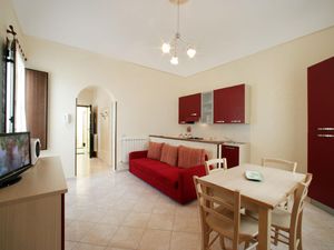 23043257-Ferienwohnung-4-Trapani-300x225-5