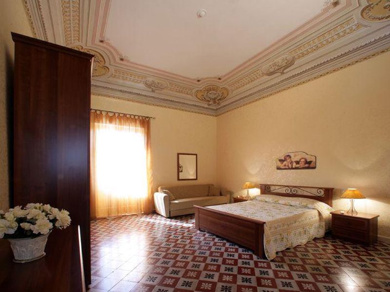 23047589-Ferienwohnung-5-Trapani-800x600-0