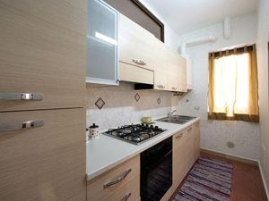 23047589-Ferienwohnung-5-Trapani-300x225-2