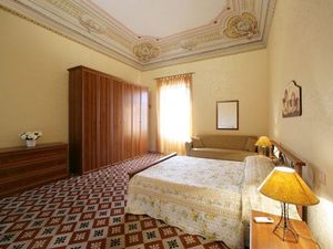 23047589-Ferienwohnung-5-Trapani-300x225-4