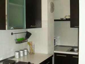 Ferienwohnung für 2 Personen (32 m²) in Trapani