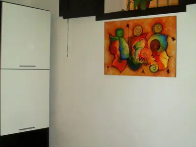 Bild 3