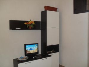 22434987-Ferienwohnung-2-Trapani-300x225-3