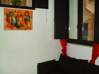 Bild 10