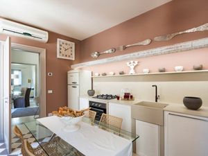 23327175-Ferienwohnung-6-Trapani-300x225-3