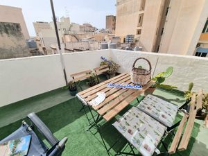 Ferienwohnung für 6 Personen (70 m&sup2;) in Trapani