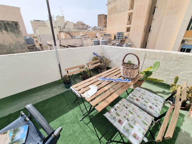 24045691-Ferienwohnung-6-Trapani-800x600-0