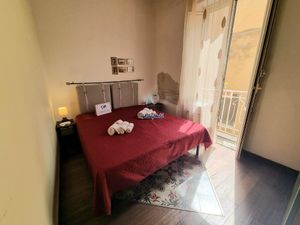 24045691-Ferienwohnung-6-Trapani-300x225-1