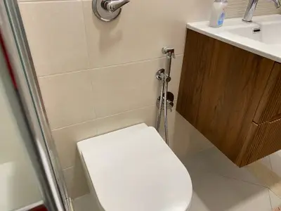 Ferienwohnung für 2 Personen (30 m²) in Trapani 2/10