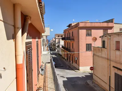 view-from-room
