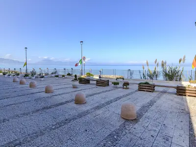 view-from-room