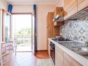 23756167-Ferienwohnung-2-Trappitello-300x225-0