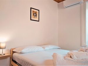 Ferienwohnung für 2 Personen (50 m²) in Trarego Viggiona