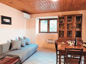 Ferienwohnung für 4 Personen (65 m²) in Trarego Viggiona