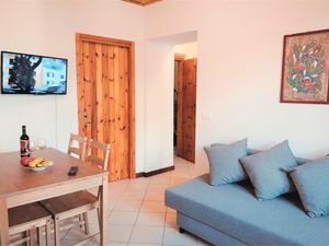 Ferienwohnung für 4 Personen (55 m²) in Trarego Viggiona