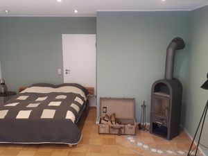 23194111-Ferienwohnung-3-Trassem-300x225-1