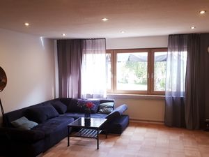 23194111-Ferienwohnung-3-Trassem-300x225-2