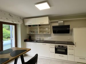 24026458-Ferienwohnung-4-Trassem-300x225-4