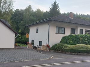 3807254-Ferienwohnung-4-Trassem-300x225-4