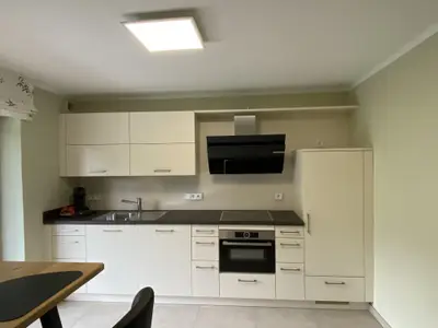 Ferienwohnung Roersch Trassem (05)