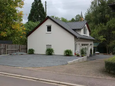 Haus Sonnenschein Trassem (06)