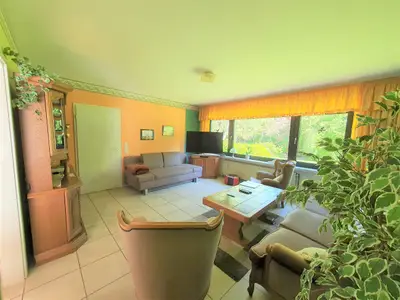 Haus Sonnenschein Trassem (08)