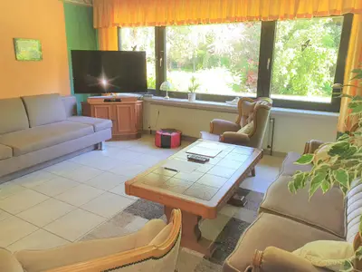 Haus Sonnenschein Trassem (09)