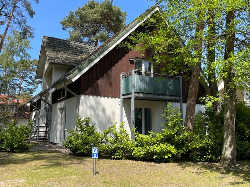 22664477-Ferienwohnung-5-Trassenheide (Ostseebad)-800x600-1