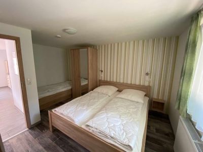 Ferienwohnung für 6 Personen (55 m²) in Trassenheide (Ostseebad) 6/7