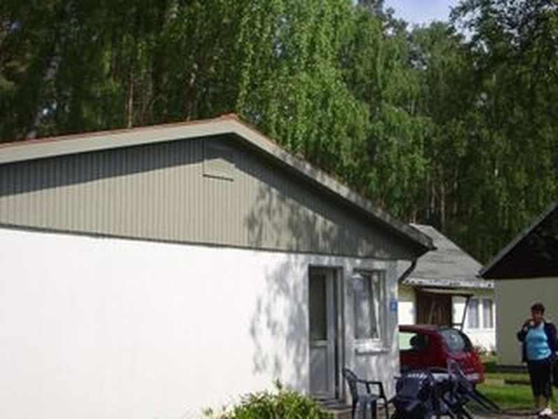 21857901-Ferienwohnung-6-Trassenheide (Ostseebad)-800x600-0