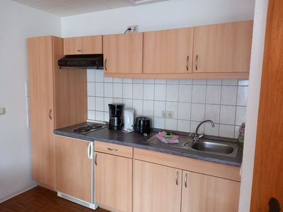 Ferienwohnung für 6 Personen (55 m²) in Trassenheide (Ostseebad) 3/6