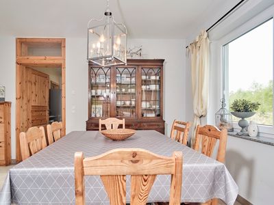 Ferienwohnung für 4 Personen (80 m²) in Trassenheide (Ostseebad) 6/10