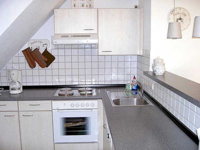 Ferienwohnung für 4 Personen (80 m²) in Trassenheide (Ostseebad) 7/10