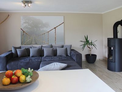 Ferienwohnung für 6 Personen (70 m²) in Trassenheide (Ostseebad) 6/10