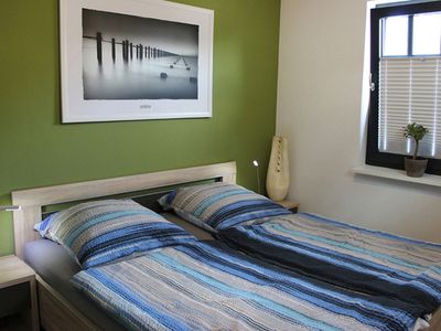 Ferienwohnung für 6 Personen (70 m²) in Trassenheide (Ostseebad) 7/10