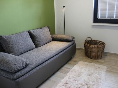 Ferienwohnung für 6 Personen (70 m²) in Trassenheide (Ostseebad) 8/10