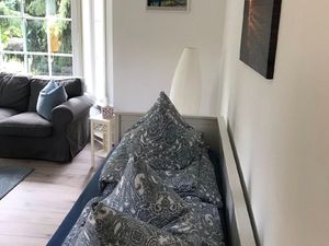 Ferienwohnung für 4 Personen (65 m&sup2;) in Trassenheide (Ostseebad)