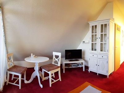 Ferienwohnung für 3 Personen (30 m²) in Trassenheide (Ostseebad) 7/10