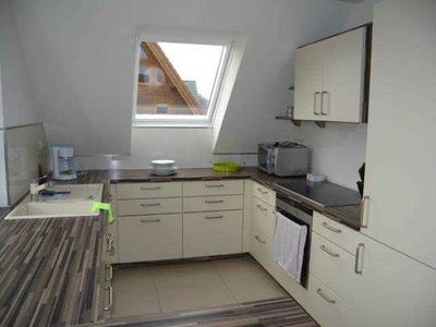 Ferienwohnung für 5 Personen (75 m²) in Trassenheide (Ostseebad) 8/10