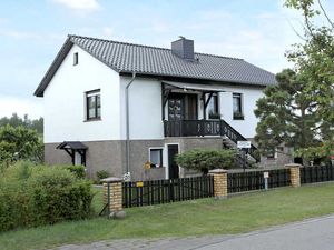 Ferienwohnung für 2 Personen (45 m²) in Trassenheide (Ostseebad)