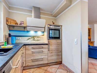 Ferienwohnung für 5 Personen (67 m²) in Trassenheide (Ostseebad) 8/10