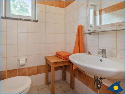 Ferienwohnung für 6 Personen (90 m²) in Trassenheide (Ostseebad) 8/10