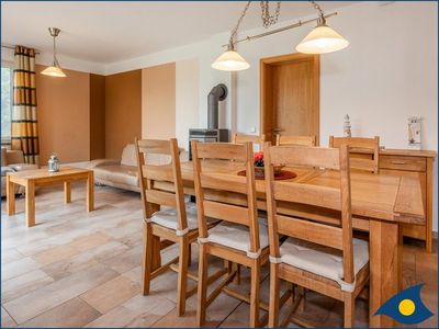 Ferienwohnung für 6 Personen (90 m²) in Trassenheide (Ostseebad) 4/10