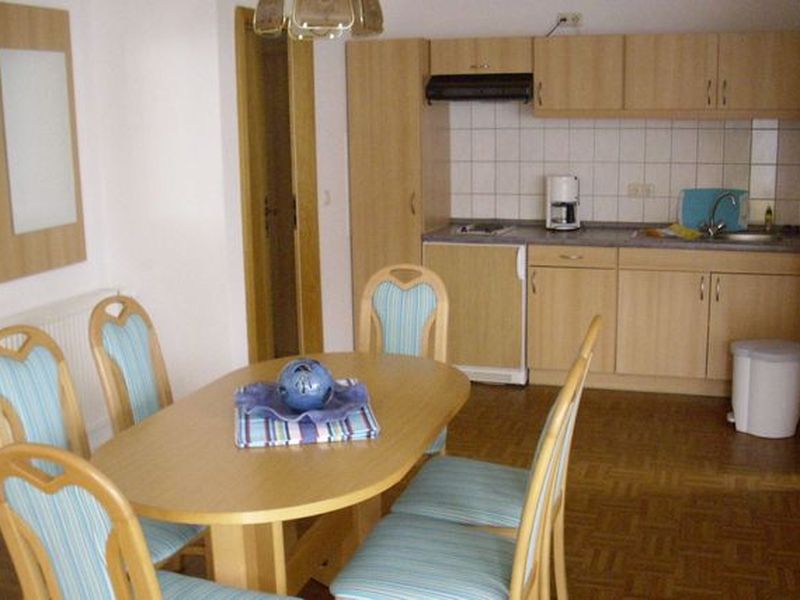 21857905-Ferienwohnung-6-Trassenheide (Ostseebad)-800x600-0