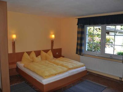 Ferienwohnung für 2 Personen (40 m²) in Trassenheide (Ostseebad) 2/10