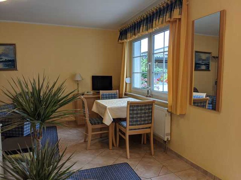 21775457-Ferienwohnung-2-Trassenheide (Ostseebad)-800x600-2