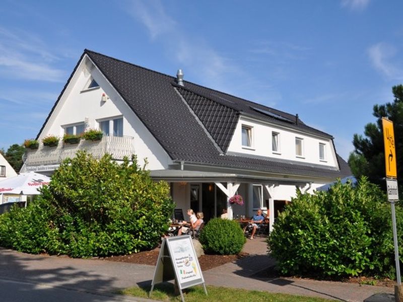 21775455-Ferienwohnung-5-Trassenheide (Ostseebad)-800x600-1